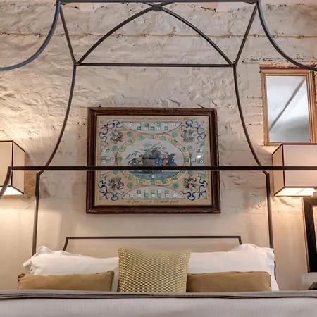 La Striscia Wine Resort-2